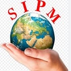 Sanjeev Institute of Planning and Management, Kakinada logo