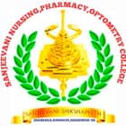 Sanjeevani Hospital and Medical Research Institute, Haridwar logo