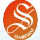 Sanjeevani Teachers Training College, Udaipur logo