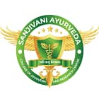 Sanjivani Ayurveda College and Research Center, Kopargaon logo