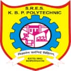 Sanjivani KBP Polytechnic, Kopargaon logo