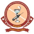 Sanjivani Rural Education Society's Sanjivani College of Pharmaceutical Education and Research, Kopargaon logo