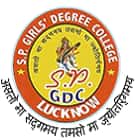 Sanskrit Pathshala Girls Degree College, Lucknow logo