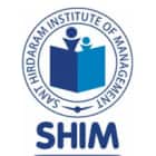 Sant Hirdaram Institute of Management for Women, Bhopal logo