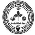 Santal Pargana Mahila College, Dumka logo
