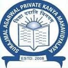 SAPKM College of Nursing, Udham Singh Nagar logo