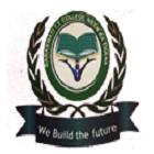 Saraswati TT College, Sikar logo