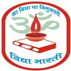 Saraswati Vidya Mandir Law College, Bulandshahr logo