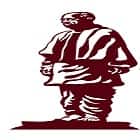 Sardar Ayurved College and Hospital, Piludara, Mehsana logo