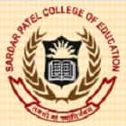 Sardar Patel College of Education, Gurgaon logo