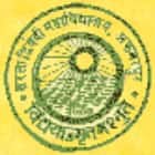Sarla Dwivedi Vidhi Mahavidyalaya, Kanpur logo