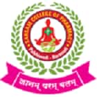Sarsam College of Pharmacy, Baramati logo