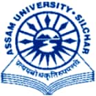 Sarvepalli Radhakrishnan School of Philosophy, Silchar logo