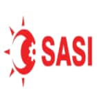 Sasi Institute of Technology and Engineering, Tadepalligudem logo