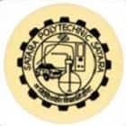 Satara Polytechnic, Satara logo