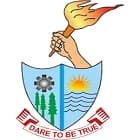 Satish Chandra Dhawan Government College, Ludhiana logo