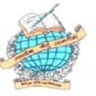 Satpura Law College, Chhindwara logo