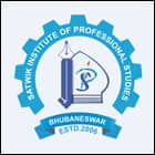 Satwik Institute of Professional Studies, Bhubaneswar logo