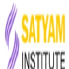 Satyam College of Polytechnic, Jalandhar logo