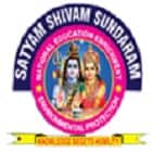 Satyam International Institute of Technology, Patna logo