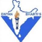 Sau Sitabai Ramkrushna Karandikar Senior College of Commerce and Late Mehernosh Boman Burjor Irani College of Arts, Dahanu logo