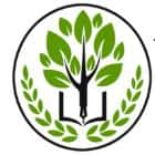 Sau Vandana N Tasgaonkar Ayurved Mahavidyalaya and Research Centre, Karjat logo