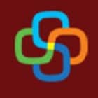 Saveetha Medical College and Hospital, Kanchipuram logo
