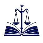 Saveetha School of Law, Saveetha University, Chennai logo
