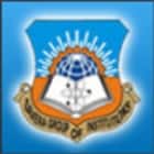 Savera Educational Trust Group of Institutions, Gurgaon logo