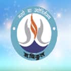 SB Pandey Sanatan Teachers Training College, Palamu logo