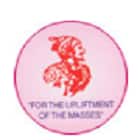 SBB Alias Appasaheb Jedhe Arts Commerce and Science College, Pune logo