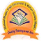 SBS College of Pharmacy, Barnala logo