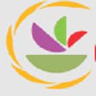SCAD College of Education, Tirunelveli logo