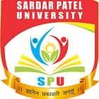 School of Agriculture Science, Technology and Research, Sardar Patel University, Balaghat logo