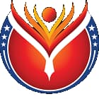 School of Architecture, PP Savani University, Surat logo