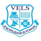 School of Computing Sciences, Vel's Institute of Science Technology and Advanced Studies, Chennai logo
