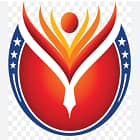 School of Design, PP Savani University, Surat logo