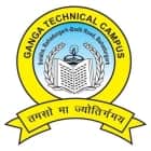 School of Engineering and Technology, Ganga Technical Campus, Bahadurgarh logo