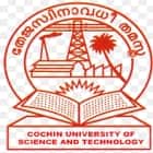 School of Engineering, Cochin University of Science and Technology, Ernakulam logo
