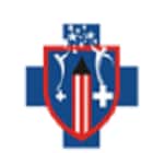 School of Law, IEC University, Baddi logo