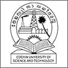 School of Legal Studies, Cochin University of Science and Technology, Kochi logo