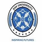 School of Liberal Arts, XIM University, Bhubaneswar logo