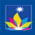 School of Medical Sciences and Research, Greater Noida logo