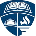 School of Natural and Applied Science, Vikrant University, Gwalior logo