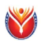 School of Nursing, PP Savani University, Surat logo