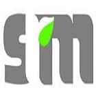 School of Rural Management, Ratlam logo
