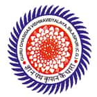 School of Studies in Engineering and Technology, Guru Ghasidas Vishwavidyalaya, Bilaspur logo