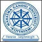School of Technology and Applied Sciences, Mahatma Gandhi University, Kottayam logo