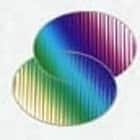 Science and Technology Entrepreneurs Park Harcourt Butler Technological Institute, Kanpur logo