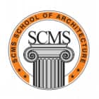 SCMS School of Architecture, Ernakulam logo